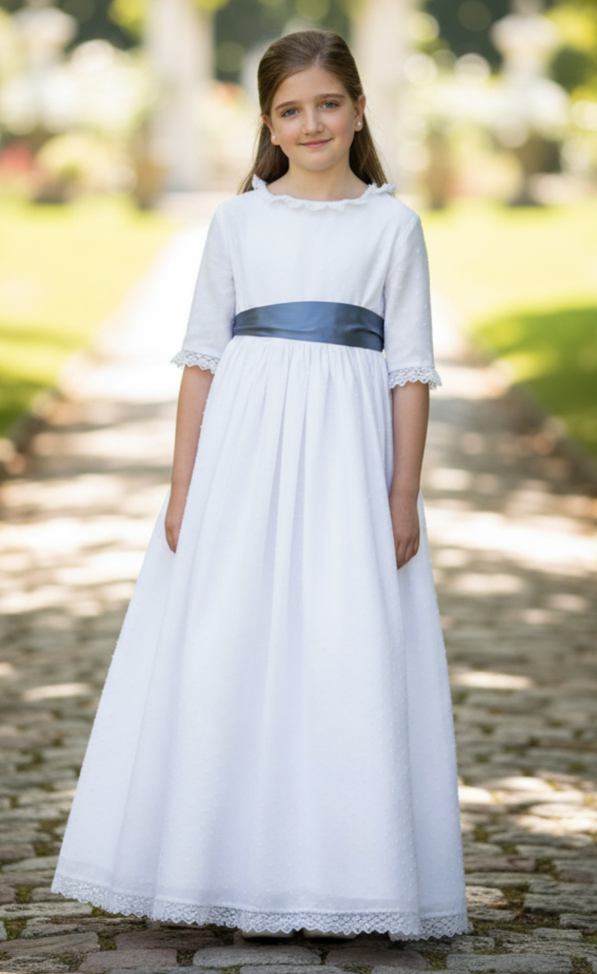 Cristina - Imagen 3
