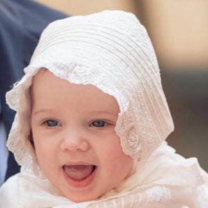 Capota Teresa