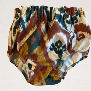 Pololo Ikat