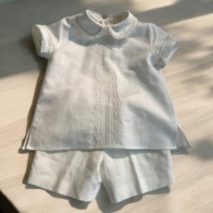 Conjunto  Ivan