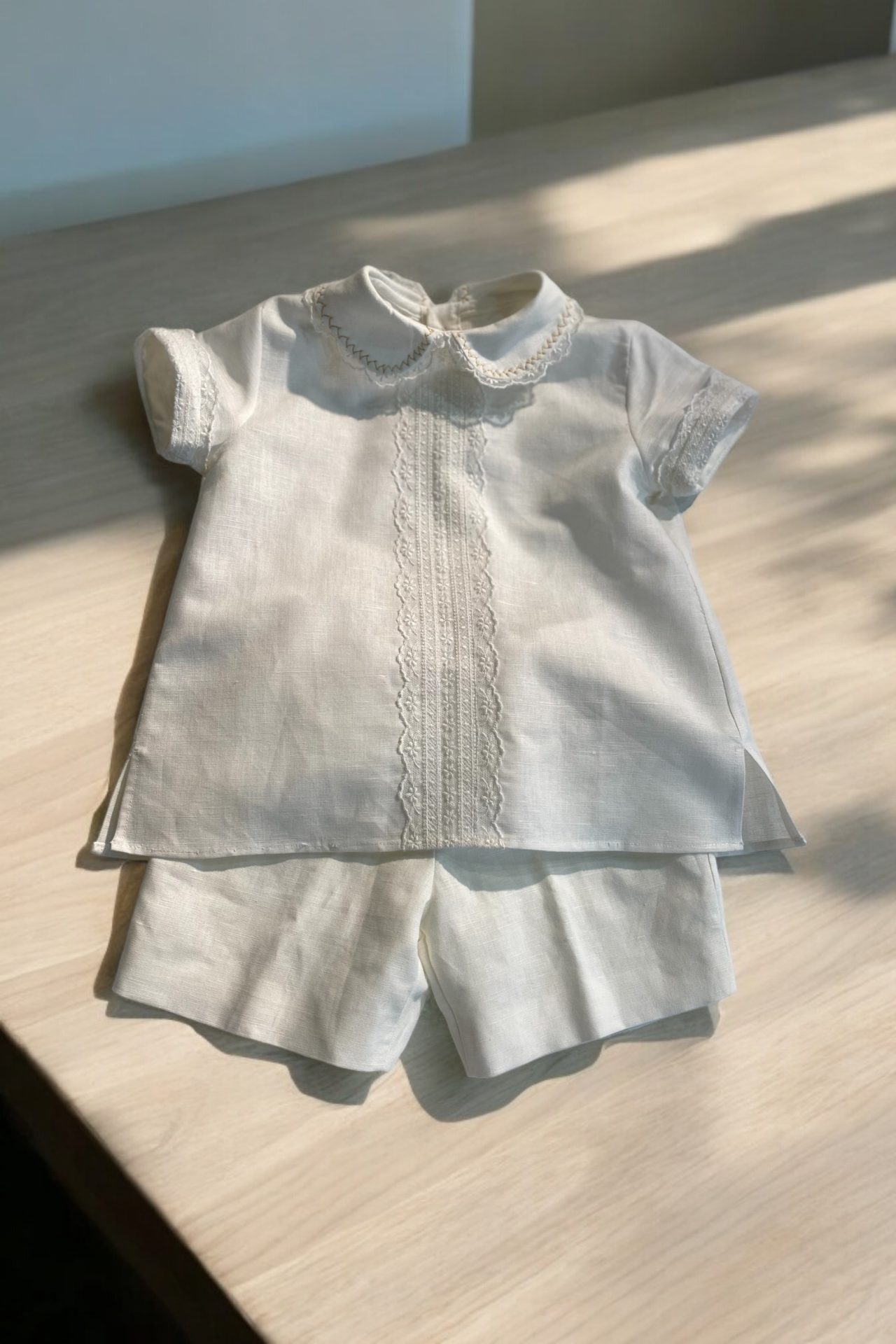 Conjunto Ivan