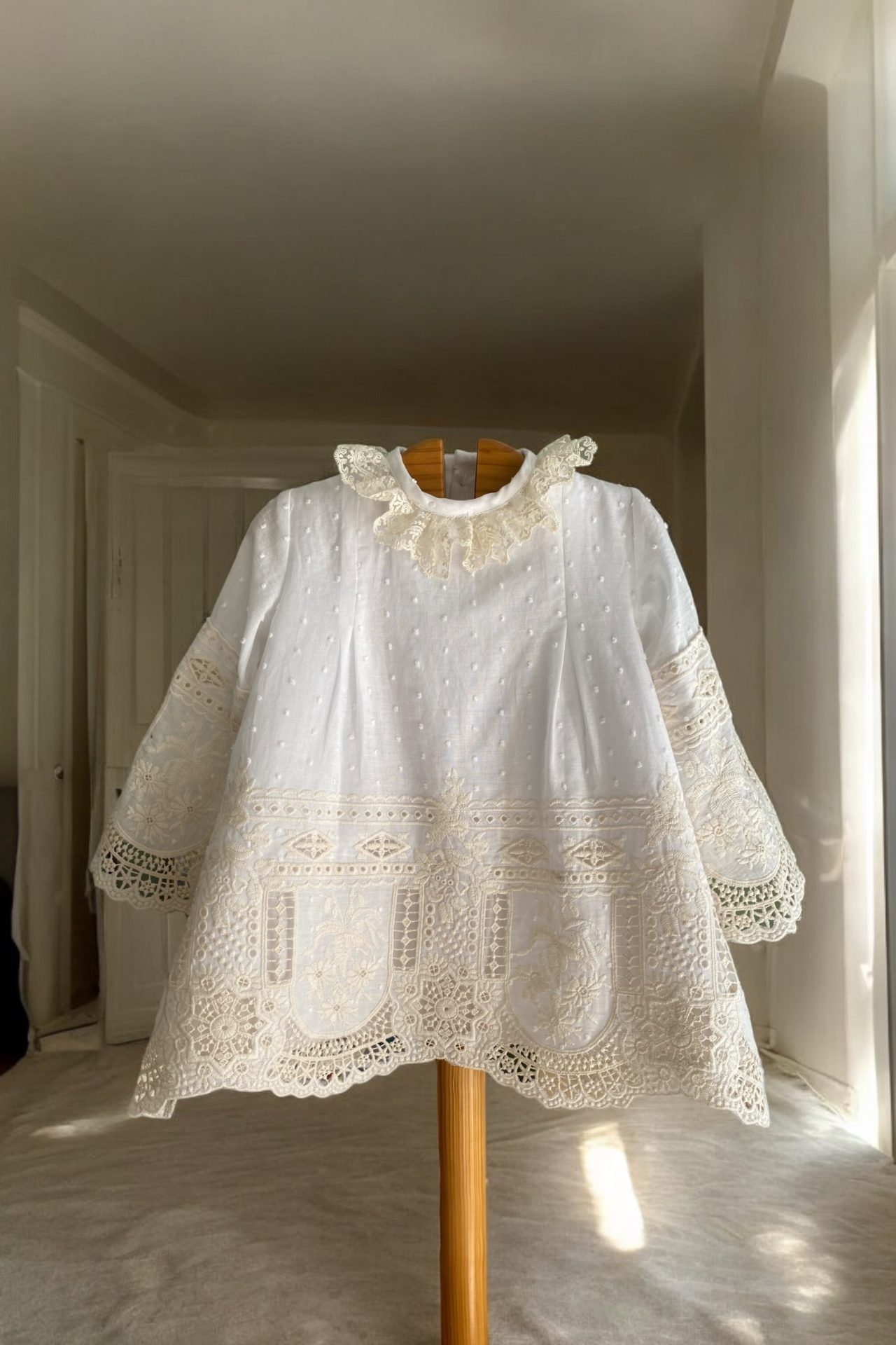 Conjunto Estela - Imagen 3