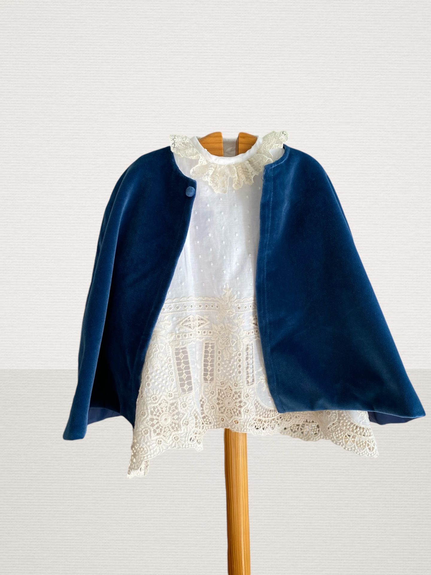 Conjunto Estela - Imagen 2