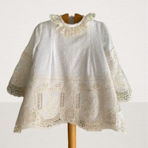 Conjunto Estela