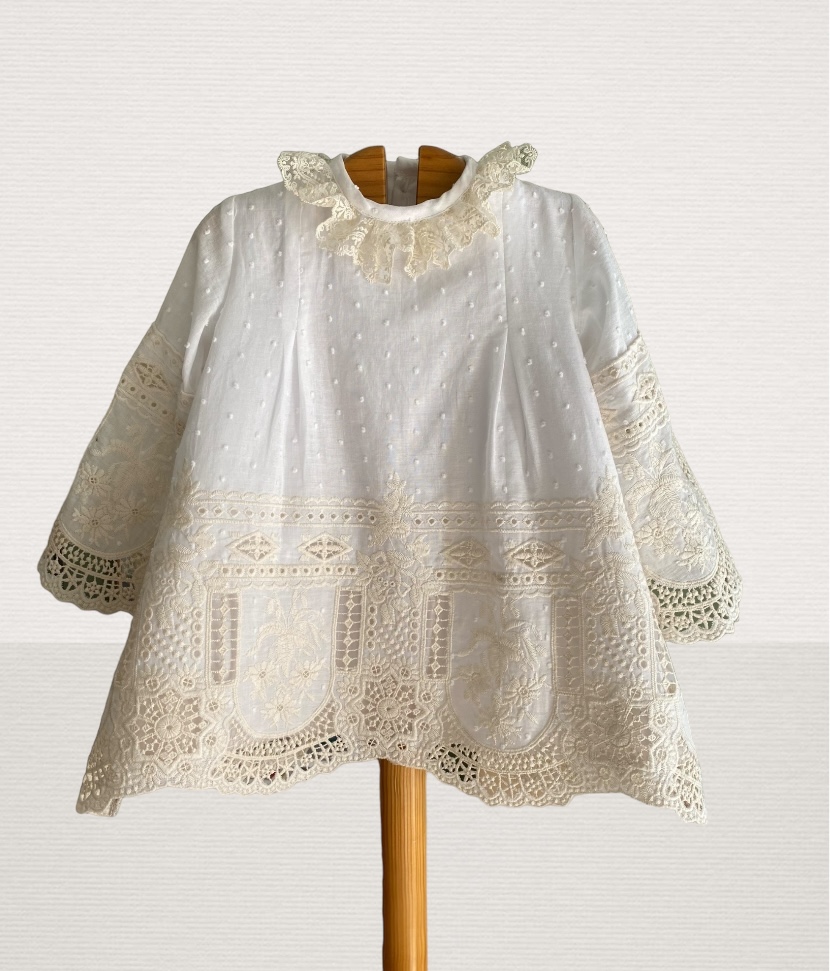 Conjunto Estela