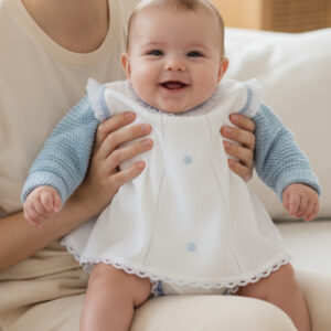 Conjunto bodoque