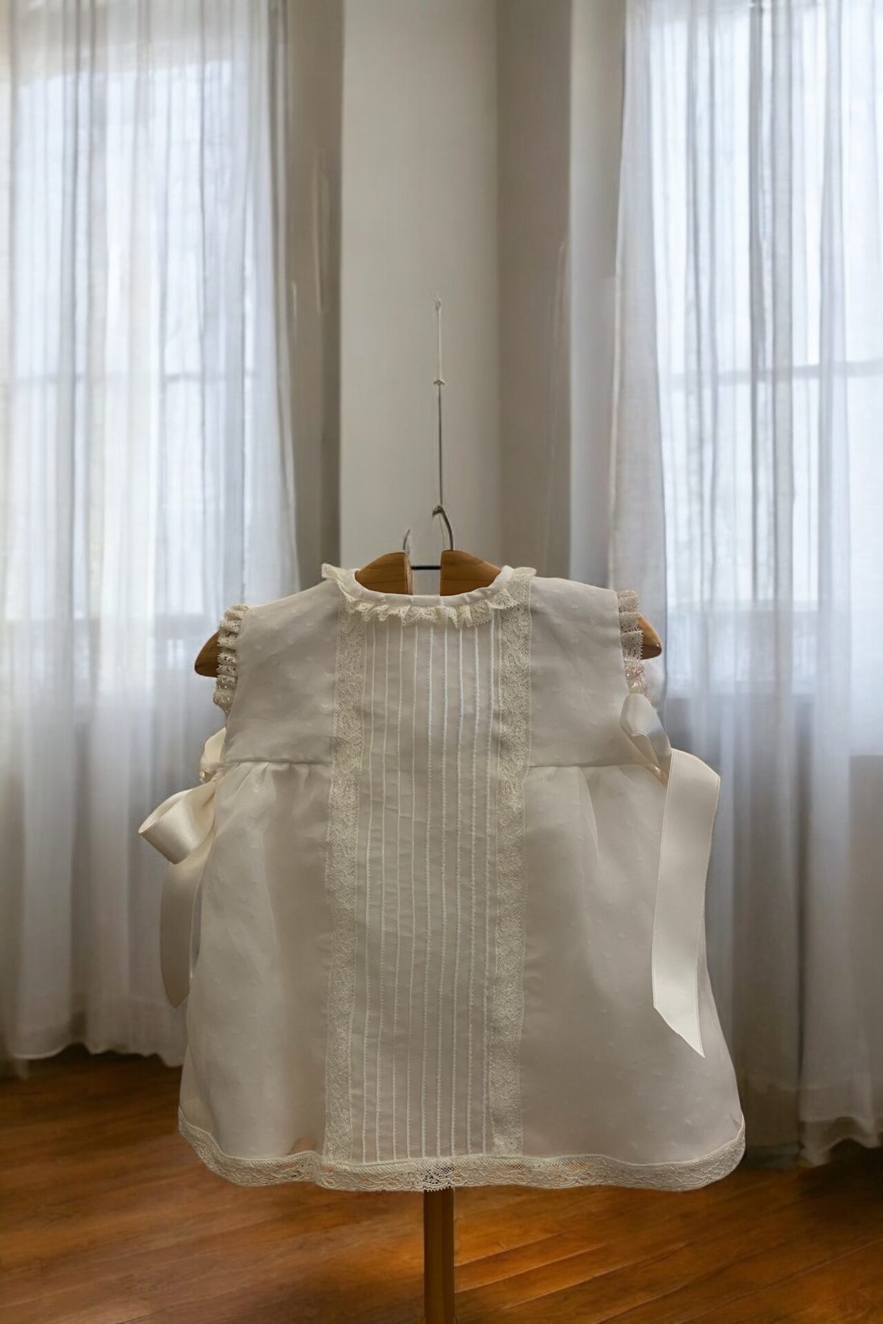Vestido Clara - Imagen 7