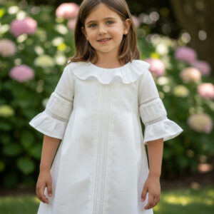 Vestido Elena