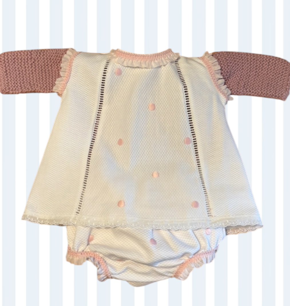 Conjunto bodoque - Imagen 3