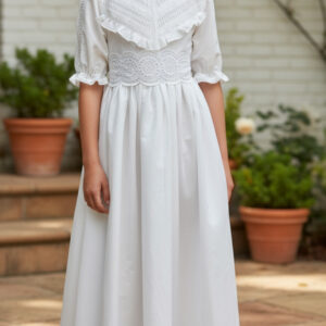 Vestido Lola