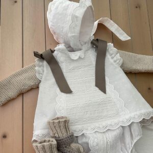 Conjunto Viena