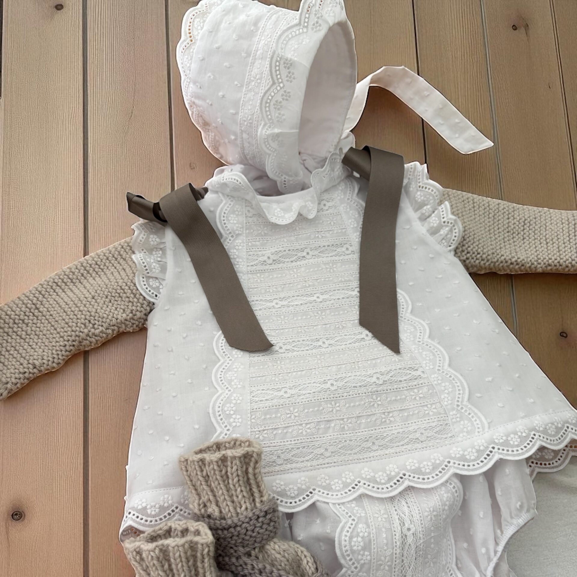 Conjunto Viena