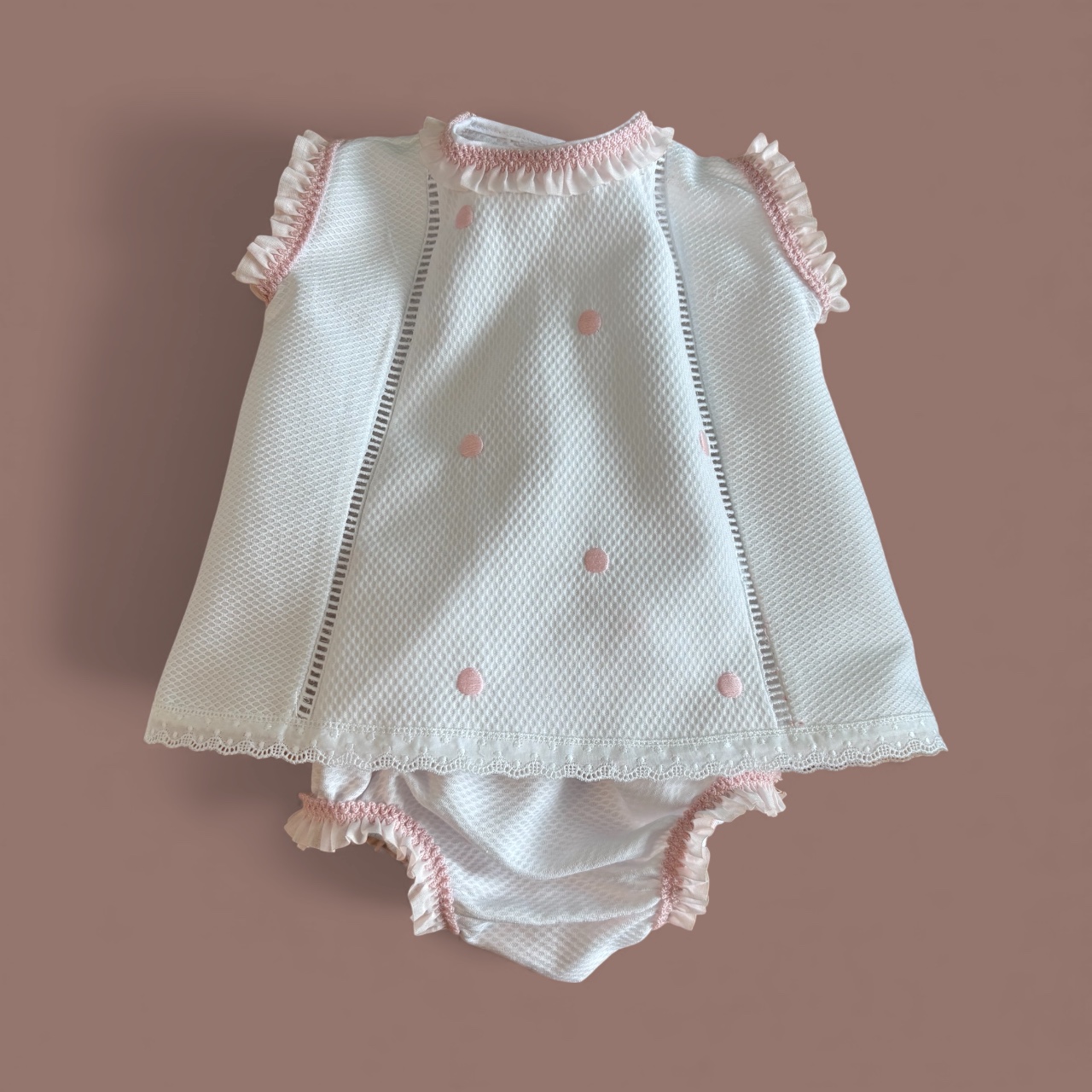 Conjunto bodoque - Imagen 5