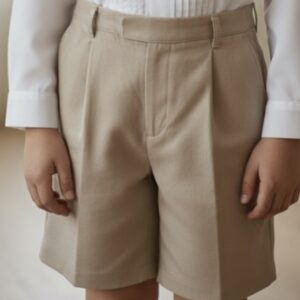 Pantalón vestir