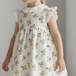 Vestido Graz