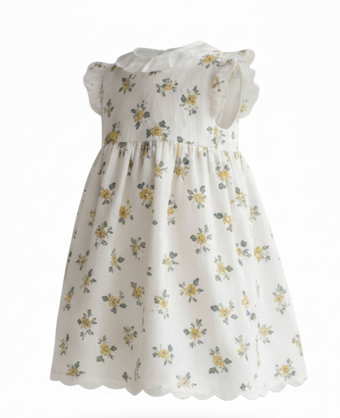 Vestido Graz - Imagen 2