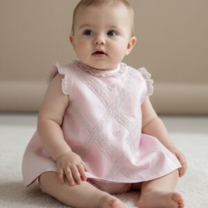 Vestido Sicilia