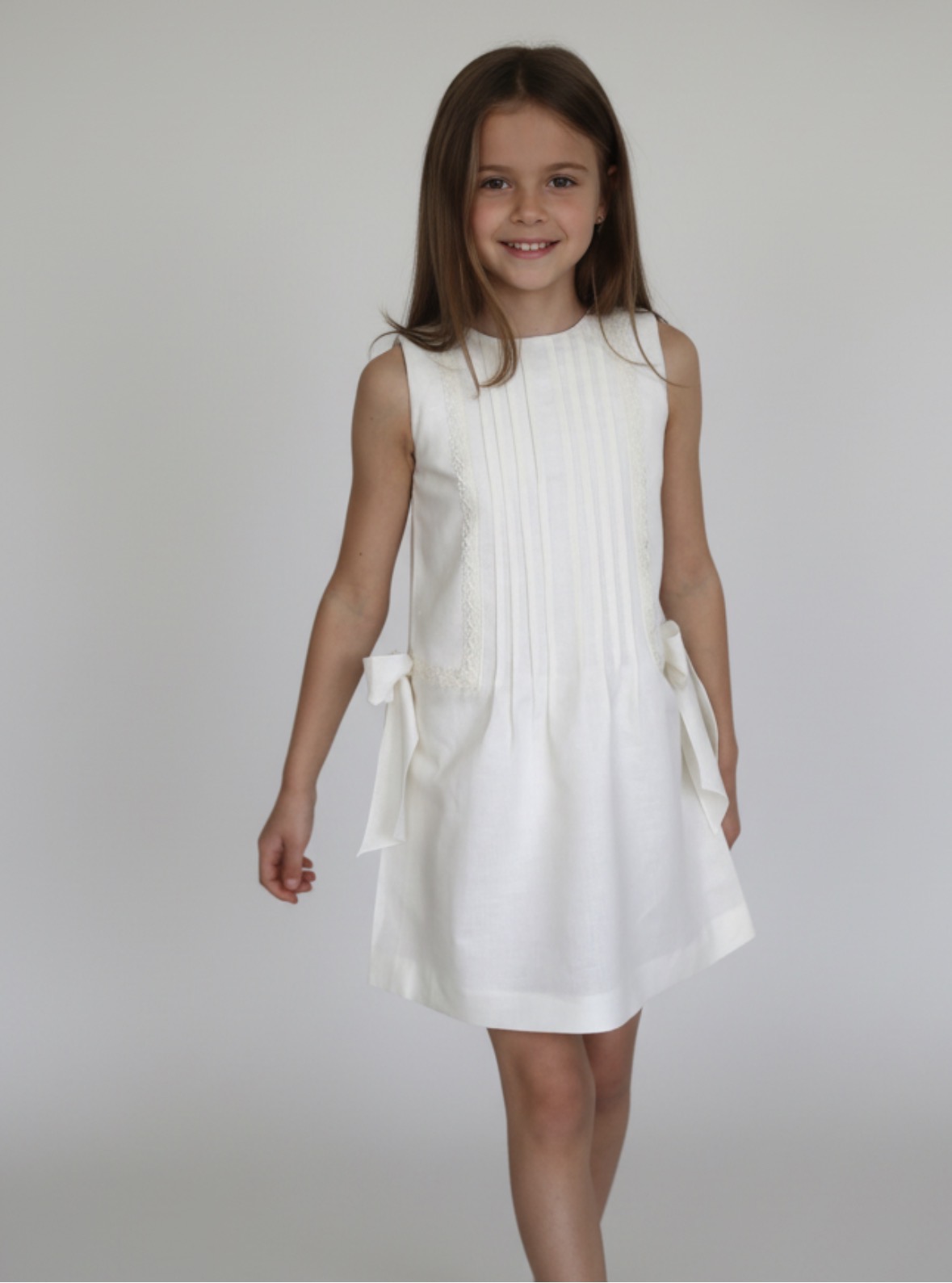Vestido Benhavis - Imagen 2