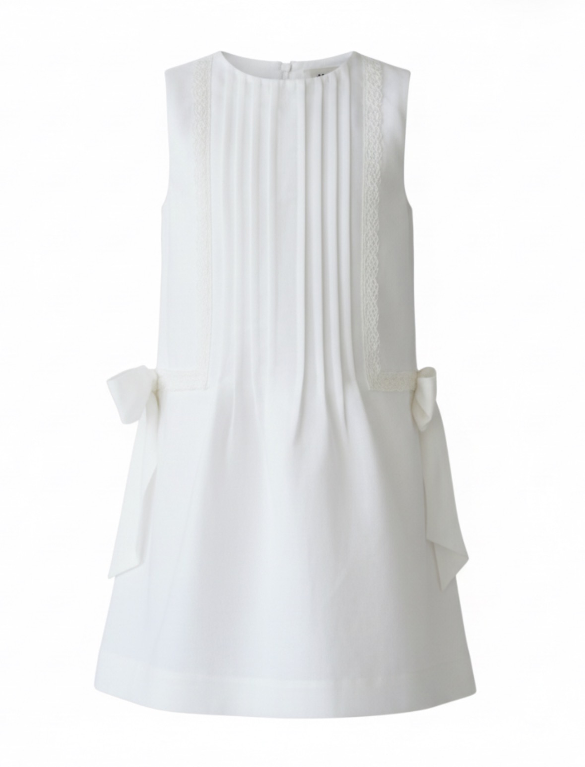 Vestido Benhavis - Imagen 4