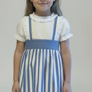 Vestido Colmar