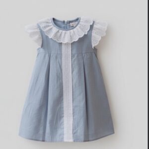 Vestido Murcia