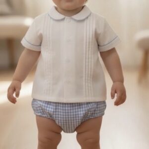 Camisa bies colores
