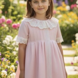 Vestido Alejandra