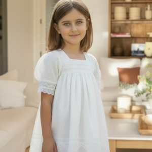 Vestido mer