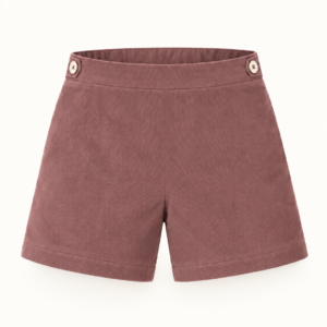 Pantalón Madrás
